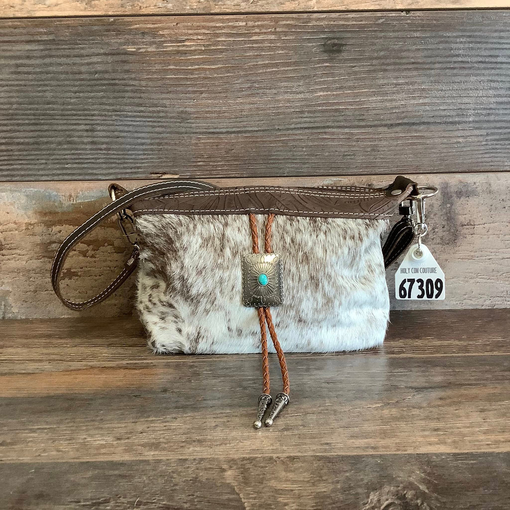 Itty Bitty Designer #67309