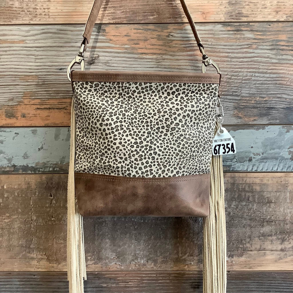 Mini Messenger #67354