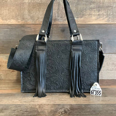 Small Town Tote #67355