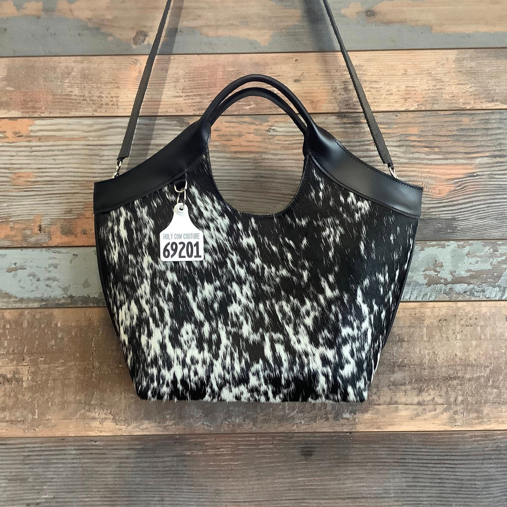 Prairie Tote Bag #69201