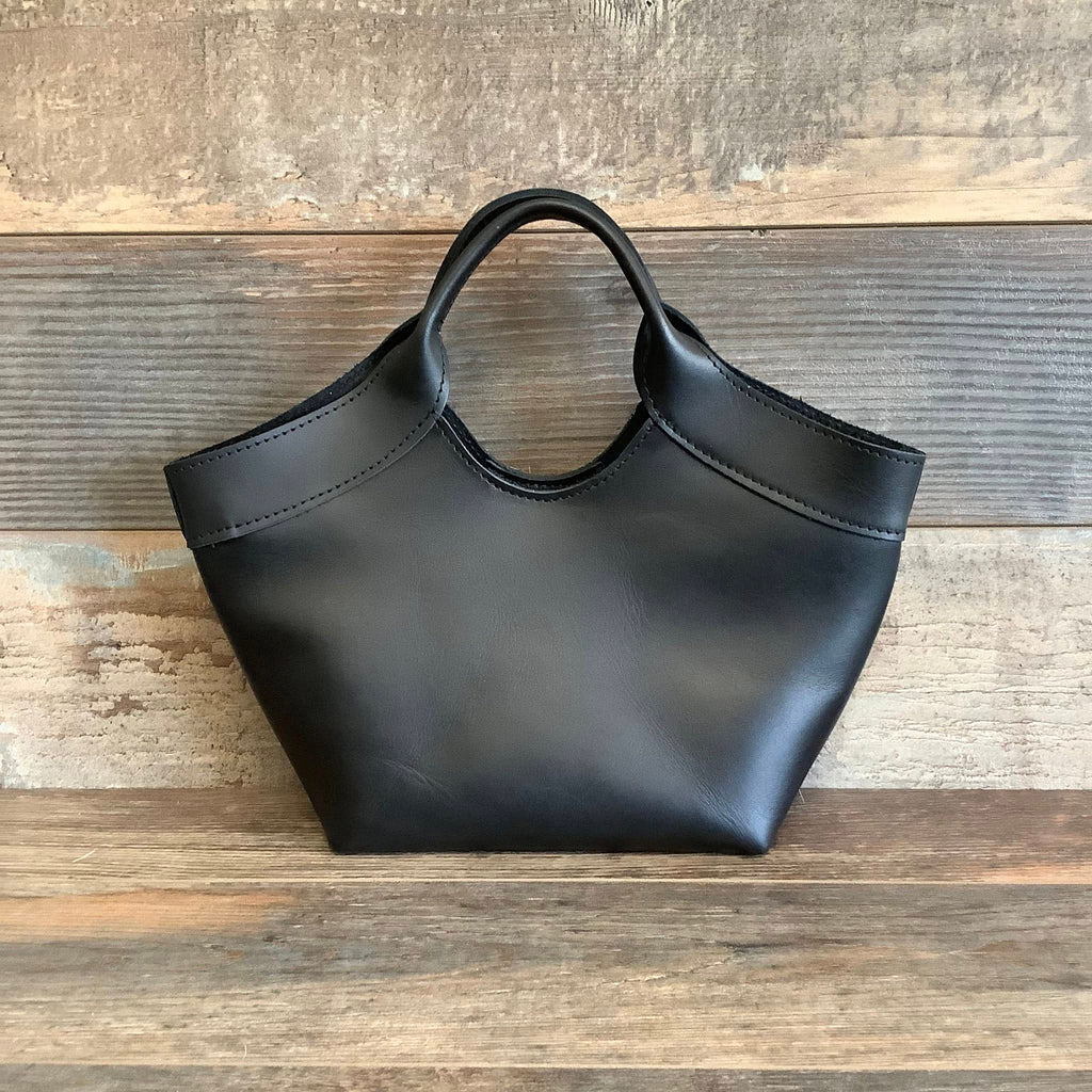 Prairie Bag Mini Tote #67357