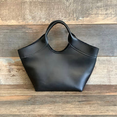 Prairie Bag Mini Tote #67357