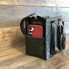 Small Town Tote #67355