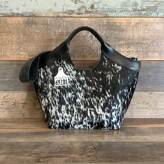 Prairie Tote Bag #69201
