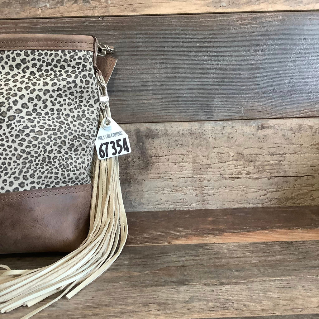Mini Messenger #67354