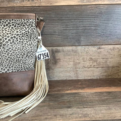 Mini Messenger #67354