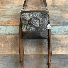 Mini Messenger #67402