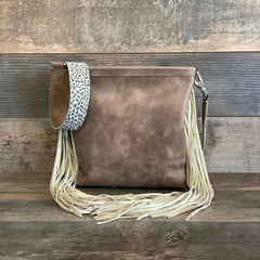 Mini Messenger #67354