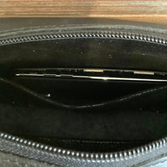 Western Bum Bag #67414