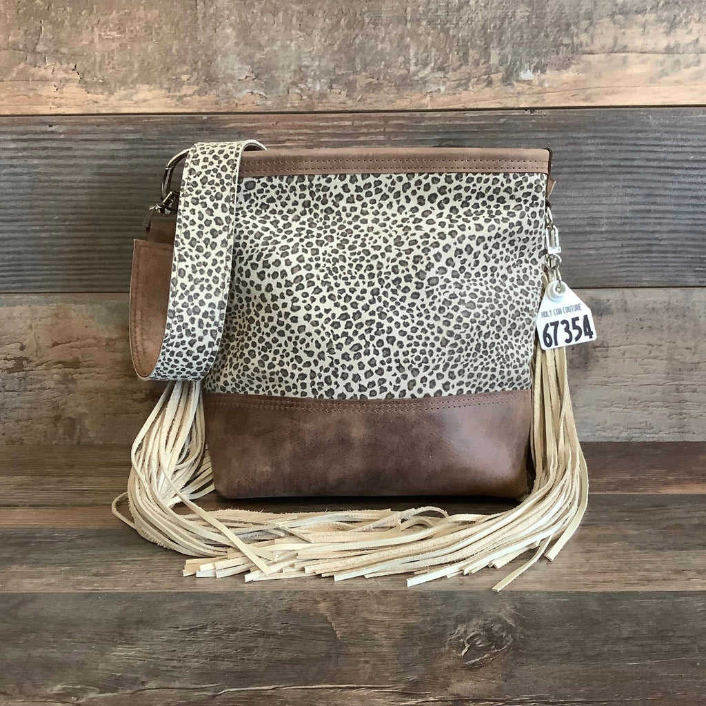 Mini Messenger #67354