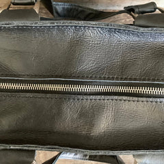 Small Town Tote #67355