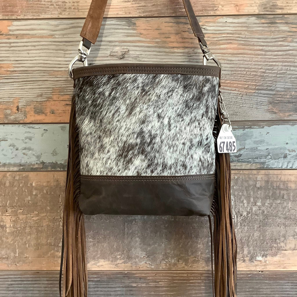 Mini Messenger #67485