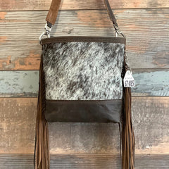 Mini Messenger #67485