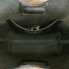 Prairie Bag Mini Tote #67357