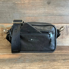 Western Bum Bag #67414
