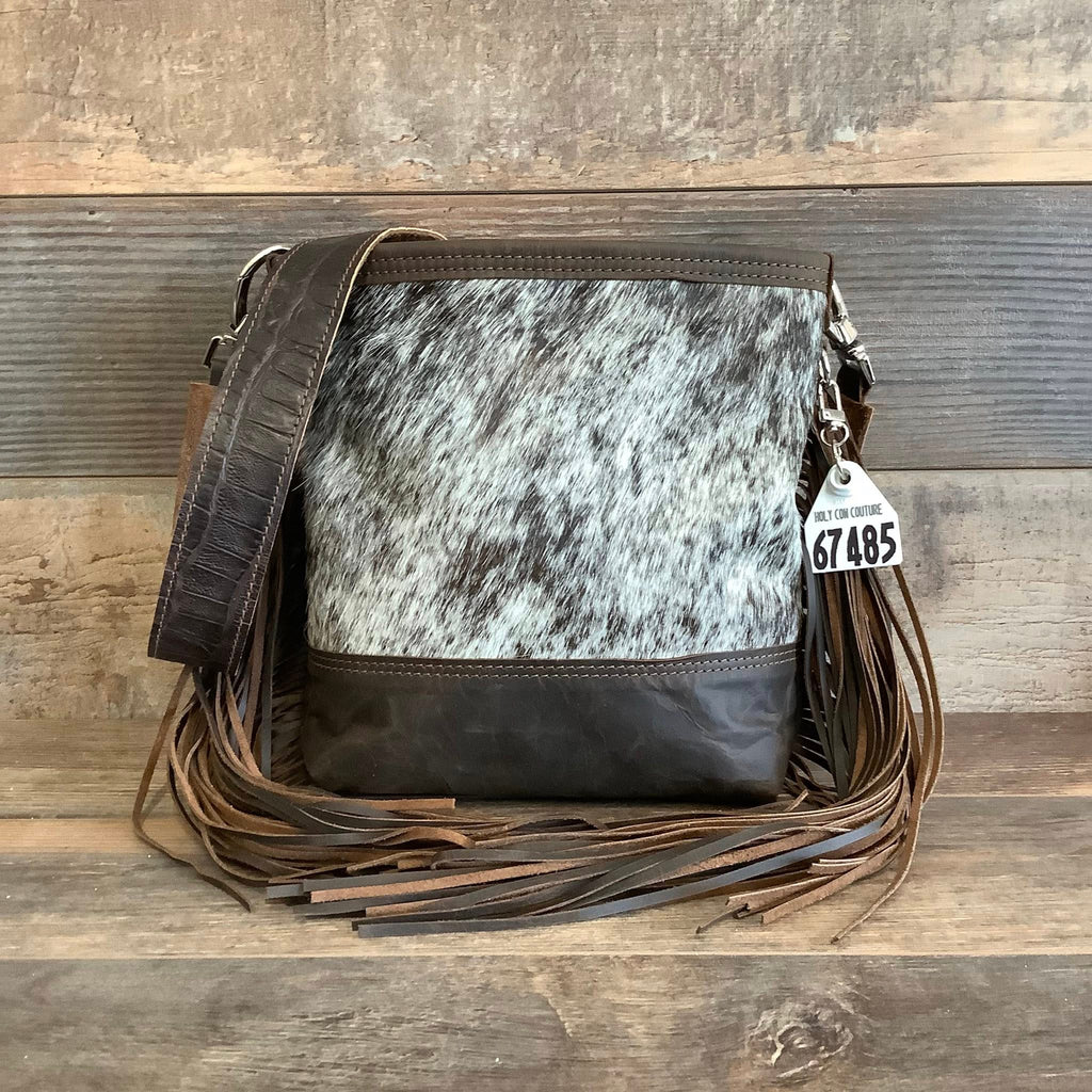 Mini Messenger #67485
