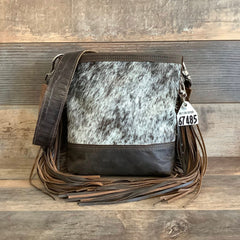 Mini Messenger #67485