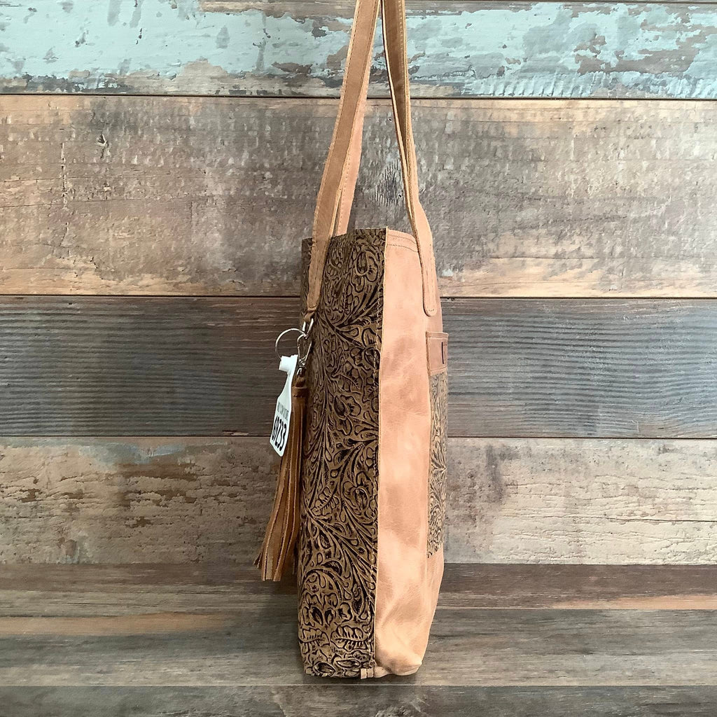 The Market Tote #69233