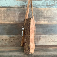 The Market Tote #69233