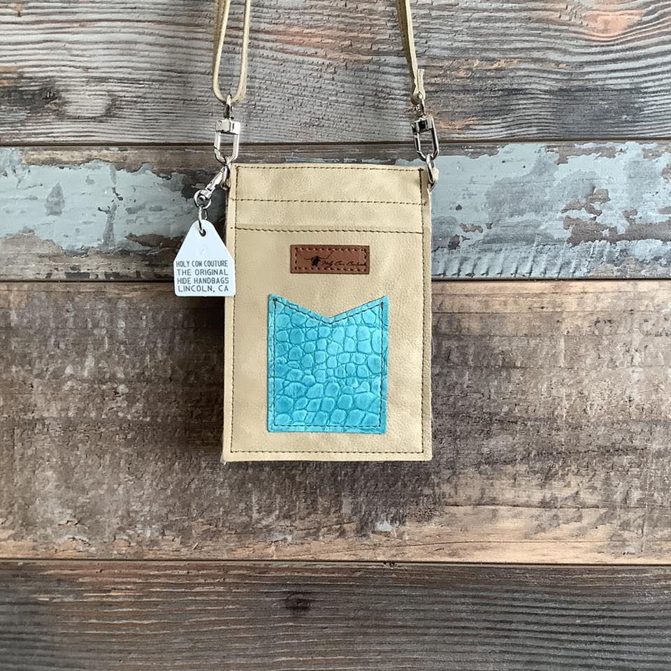 Giddyup 'N Go #67347