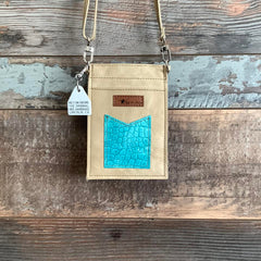 Giddyup 'N Go #67347