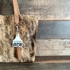 The Weekender #69258