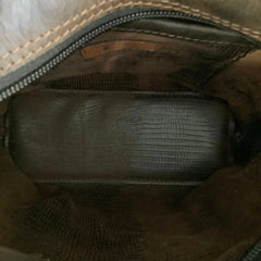 Mini Messenger #67402