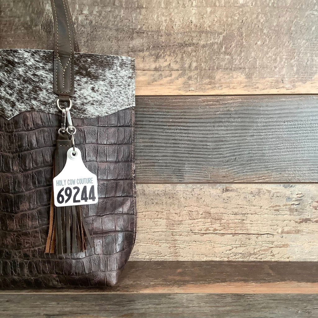 The Market Tote #69244