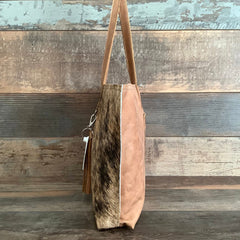 The Weekender #69258