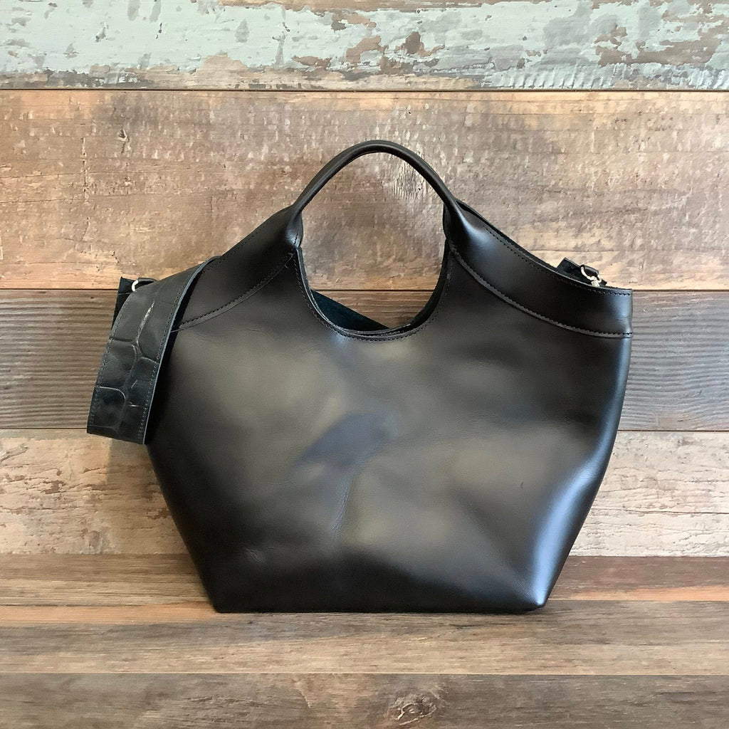 Prairie Tote Bag #69201