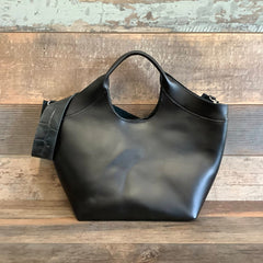 Prairie Tote Bag #69201