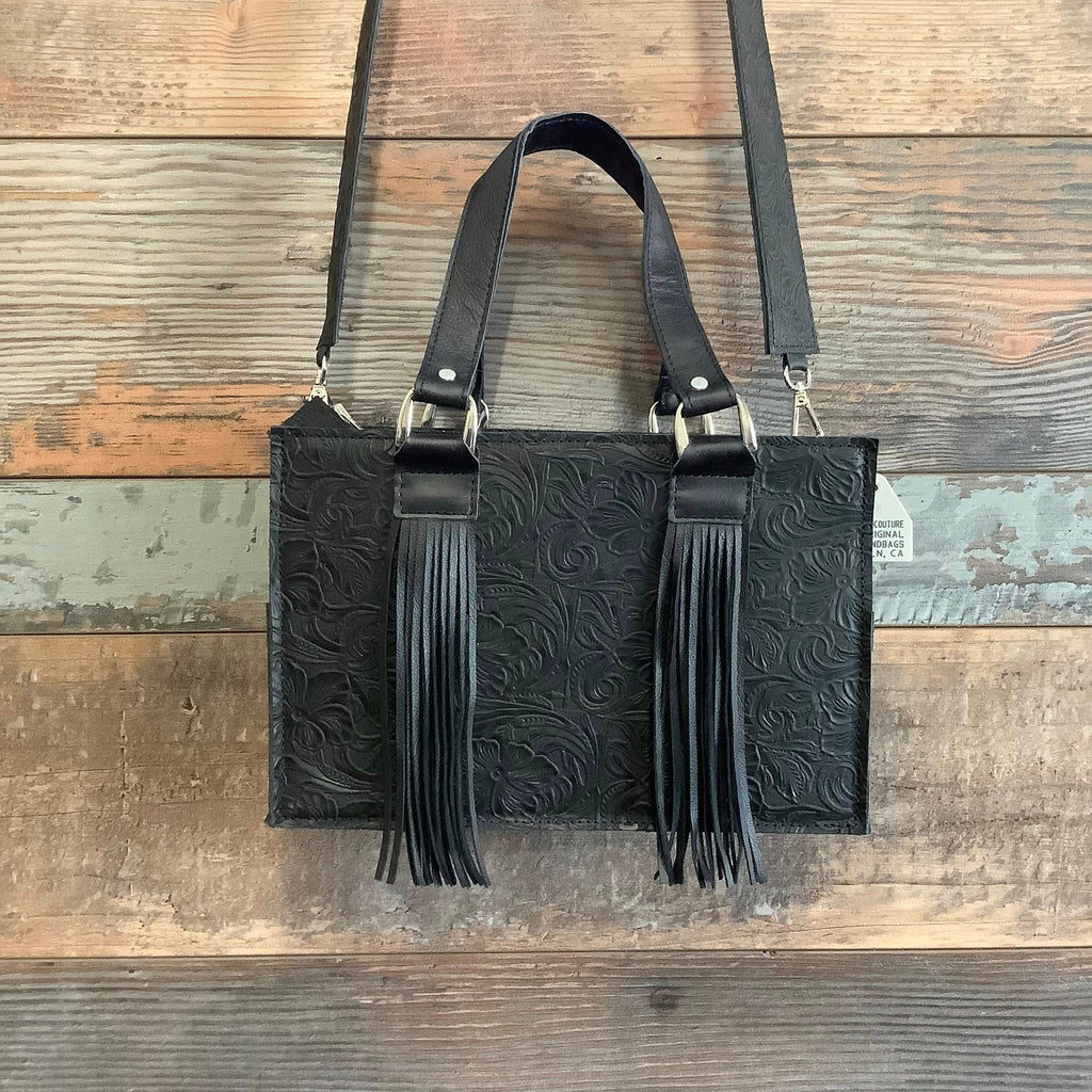 Small Town Tote #67355
