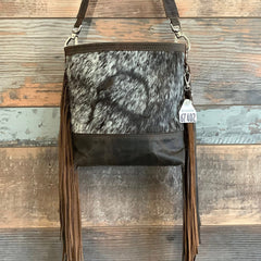 Mini Messenger #67402