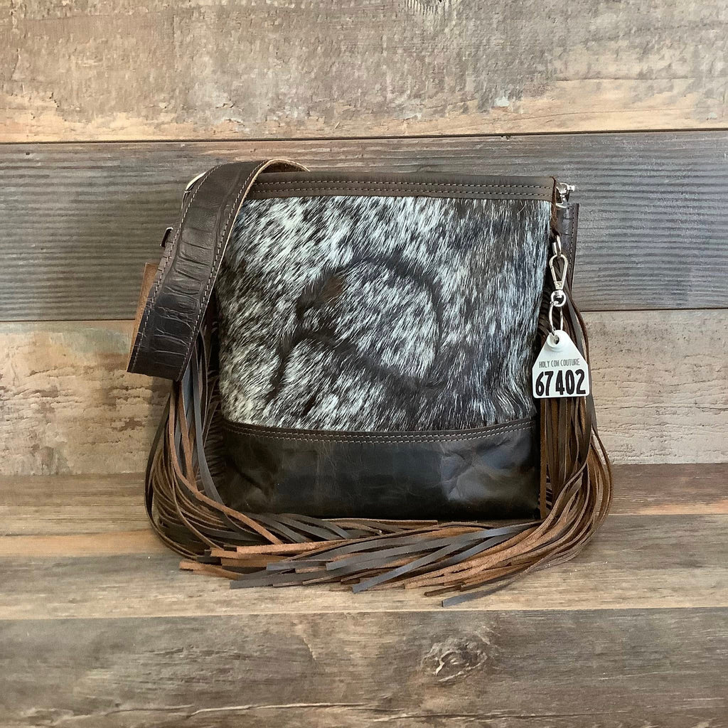 Mini Messenger #67402