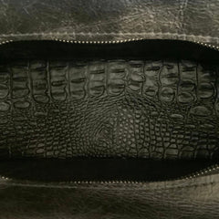 Small Town Tote #67355