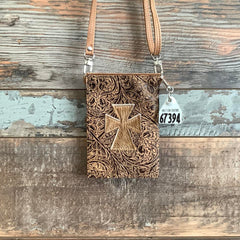 Giddyup 'N Go #67394