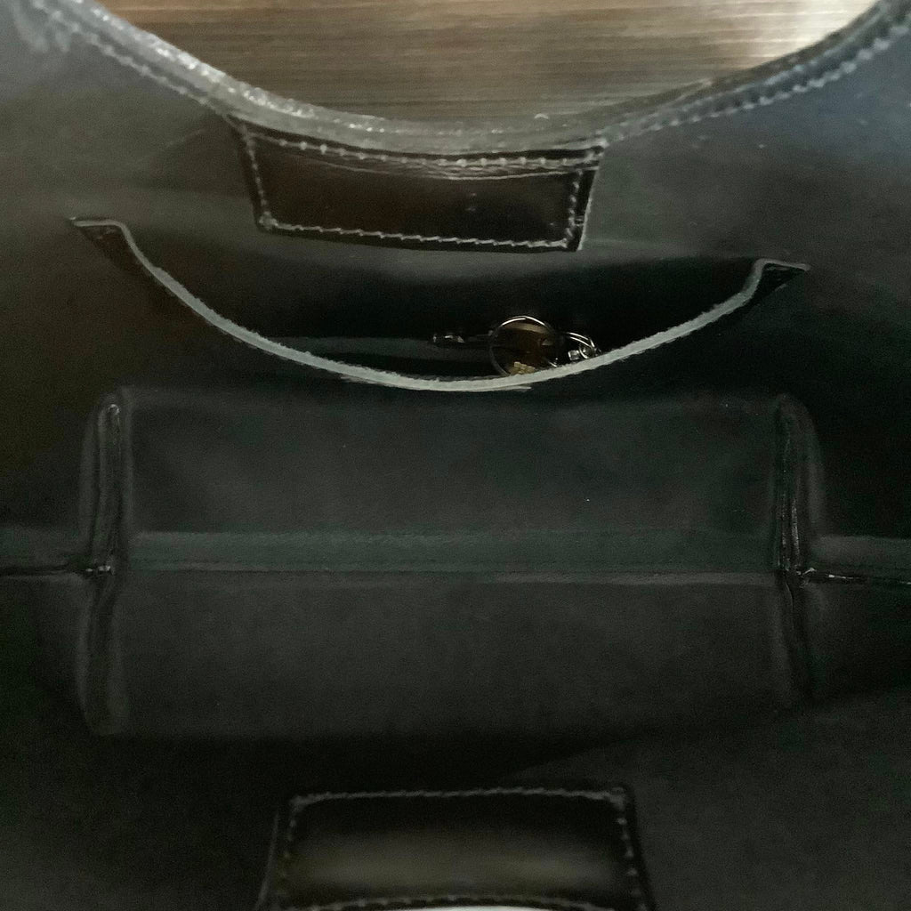 Prairie Tote Bag #69201