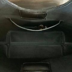 Prairie Tote Bag #69201