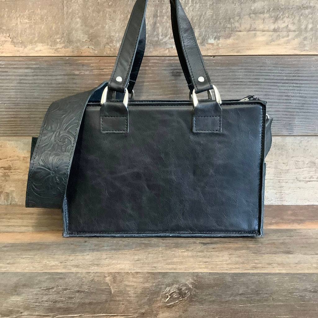 Small Town Tote #67355