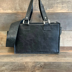 Small Town Tote #67355