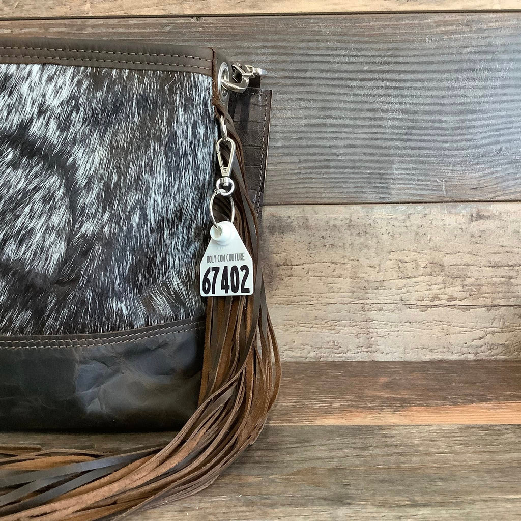 Mini Messenger #67402