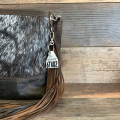 Mini Messenger #67402