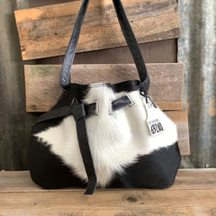 Exclusive Collection The City Bag #69240
