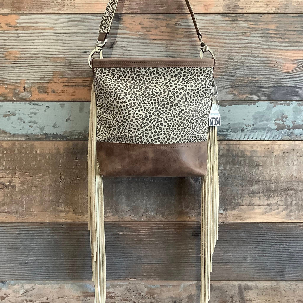 Mini Messenger #67354