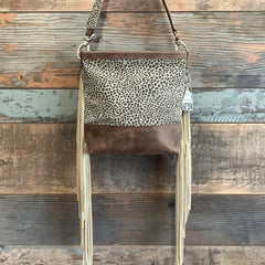 Mini Messenger #67354
