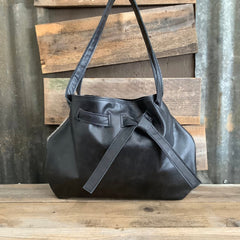 Exclusive Collection The City Bag #69240
