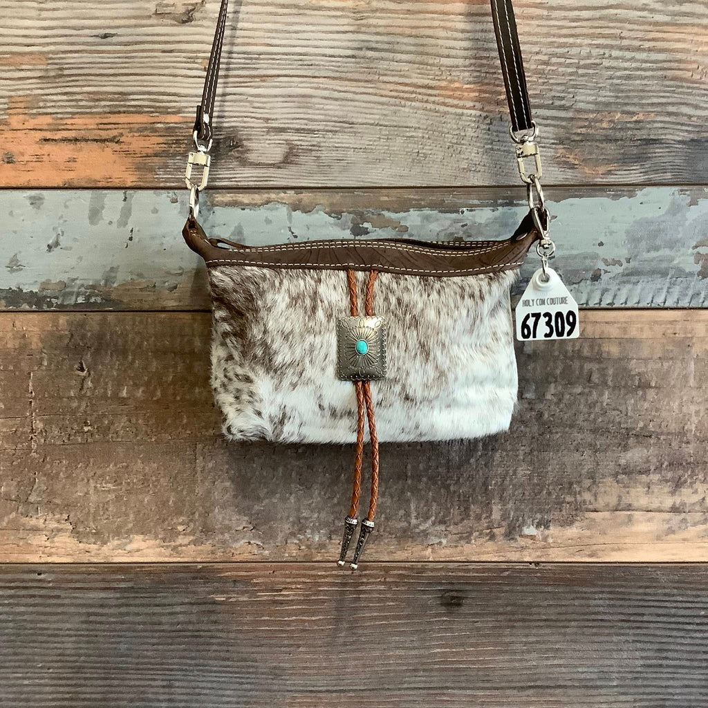 Itty Bitty Designer #67309