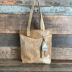 The Market Tote #69269