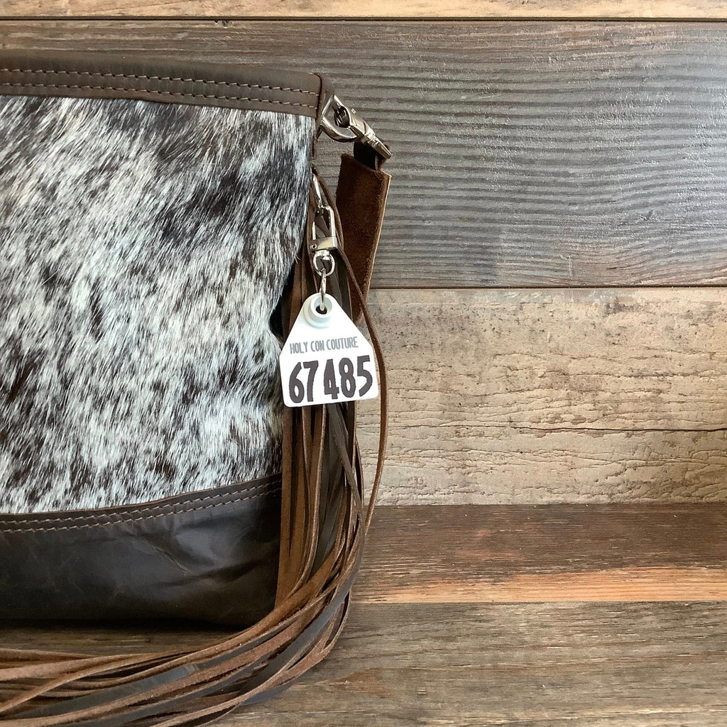 Mini Messenger #67485