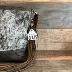 Mini Messenger #67485
